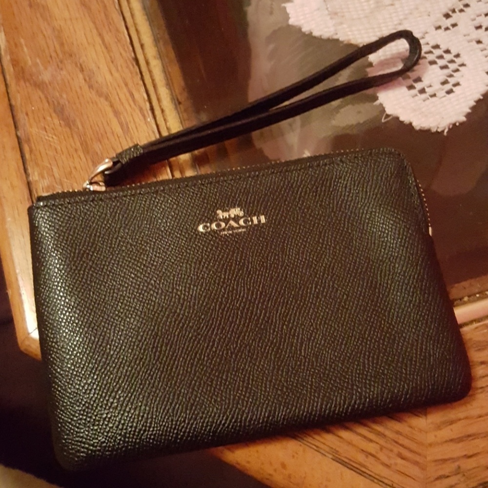 mini bag